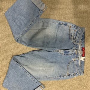 Levi Jeans